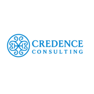 credence.ge